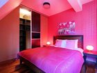 фото отеля Apartmenty Spiacy Rycerz