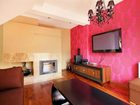 фото отеля Apartmenty Spiacy Rycerz