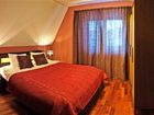 фото отеля Apartmenty Spiacy Rycerz