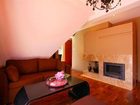 фото отеля Apartmenty Spiacy Rycerz