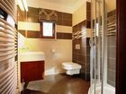 фото отеля Apartmenty Spiacy Rycerz