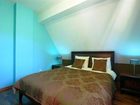 фото отеля Apartmenty Spiacy Rycerz