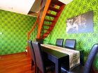 фото отеля Apartmenty Spiacy Rycerz