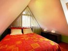 фото отеля Apartmenty Spiacy Rycerz