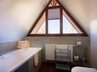 фото отеля Apartmenty Spiacy Rycerz