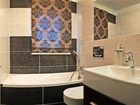 фото отеля Apartmenty Spiacy Rycerz