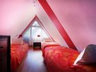 фото отеля Apartmenty Spiacy Rycerz