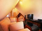 фото отеля Apartmenty Spiacy Rycerz