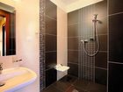 фото отеля Apartmenty Spiacy Rycerz