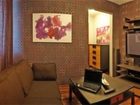 фото отеля Apartmenty Spiacy Rycerz