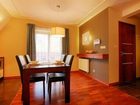 фото отеля Apartmenty Spiacy Rycerz