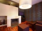 фото отеля Apartmenty Spiacy Rycerz