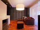 фото отеля Apartmenty Spiacy Rycerz