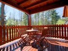 фото отеля Apartmenty Spiacy Rycerz