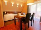 фото отеля Apartmenty Spiacy Rycerz