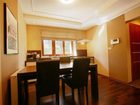 фото отеля Apartmenty Spiacy Rycerz