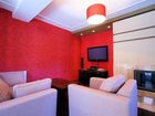 фото отеля Apartmenty Spiacy Rycerz