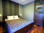 фото отеля Apartmenty Spiacy Rycerz