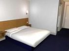 фото отеля Travelodge Plymouth