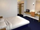 фото отеля Travelodge Plymouth