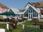 фото отеля Spyglass and Kettle Inn Bournemouth