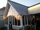 фото отеля Spyglass and Kettle Inn Bournemouth