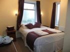 фото отеля Spyglass and Kettle Inn Bournemouth