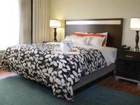 Hotel Indigo Atlanta Airport College Park