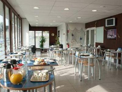 фото отеля Appart City Lille Grand Palais Hotel