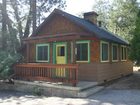 фото отеля Idyllwild Inn