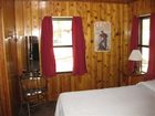 фото отеля Idyllwild Inn