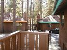 фото отеля Idyllwild Inn