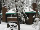 фото отеля Idyllwild Inn