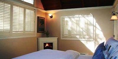фото отеля Lamp Lighter Inn & Sunset House Suites