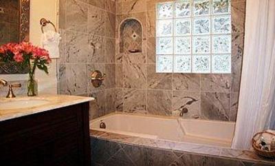 фото отеля Lamp Lighter Inn & Sunset House Suites