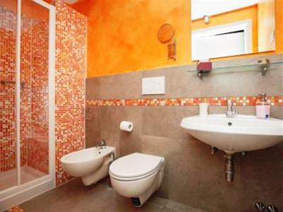 фото отеля Ridolfi Guest House Florence