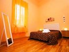 фото отеля Ridolfi Guest House Florence