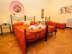 фото отеля Ridolfi Guest House Florence