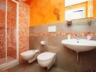 фото отеля Ridolfi Guest House Florence