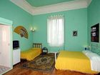 фото отеля Ridolfi Guest House Florence