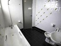 Rosewood Residences - Imbi