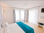 фото отеля Mareta Beach Boutique Bed and Breakfast