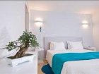 фото отеля Mareta Beach Boutique Bed and Breakfast