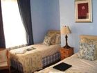 фото отеля Wentworth Guest House Whitby