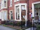фото отеля Wentworth Guest House Whitby