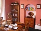 фото отеля Wentworth Guest House Whitby