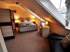фото отеля Wentworth Guest House Whitby