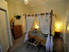 фото отеля Wentworth Guest House Whitby