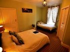 фото отеля Wentworth Guest House Whitby