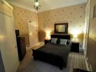 фото отеля Wentworth Guest House Whitby